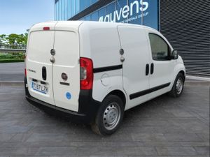 Fiat Fiorino Cargo Sx N1 1.3 Mjet 70 Kw (95 Cv) - Foto 5