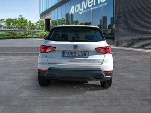 Seat Arona 1.0 Tsi 81kw (110cv) Style - Foto 6