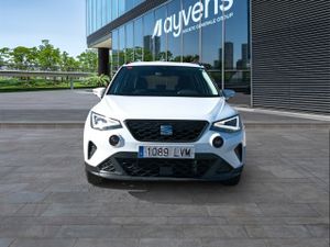 Seat Arona 1.0 Tsi 81kw (110cv) Style - Foto 3