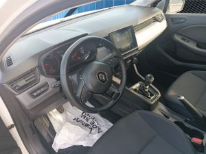 Renault Clio Business Blue Dci 74kw (100cv) - Foto 8