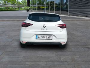 Renault Clio Business Blue Dci 74kw (100cv) - Foto 6