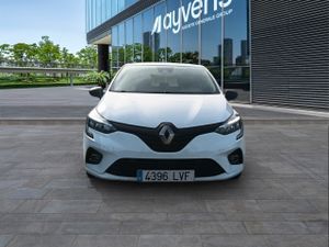Renault Clio Business Blue Dci 74kw (100cv) - Foto 3