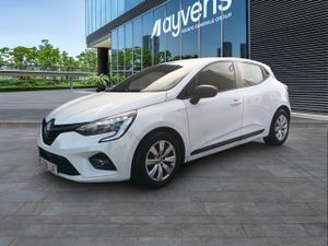 Renault Clio Business Blue Dci 74kw (100cv) - Foto 2