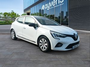 Renault Clio Business Blue Dci 74kw (100cv) - Foto 4