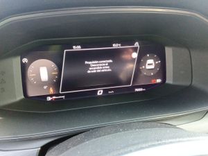 Cupra Formentor 2.0 Tdi 110kw (150 Cv) - Foto 9