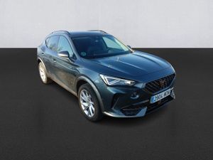 Cupra Formentor 2.0 Tdi 110kw (150 Cv) - Foto 4