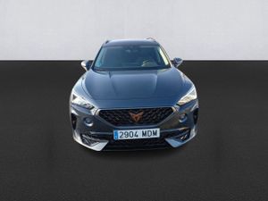 Cupra Formentor 2.0 Tdi 110kw (150 Cv) - Foto 3