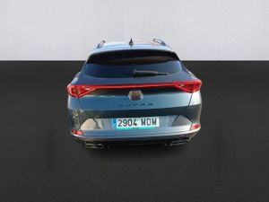 Cupra Formentor 2.0 Tdi 110kw (150 Cv) - Foto 6
