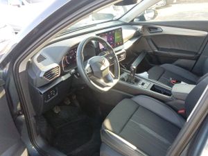 Cupra Formentor 2.0 Tdi 110kw (150 Cv) - Foto 8