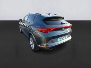 Cupra Formentor 2.0 Tdi 110kw (150 Cv) - Foto 7