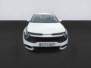 Kia Sportage 1.6 Crdi Mhev 100kw (136cv) Drive 4x2 - Foto 3