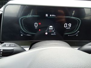 Kia Sportage 1.6 Crdi Mhev 100kw (136cv) Drive 4x2 - Foto 9