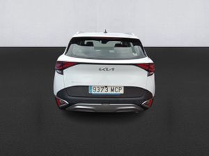 Kia Sportage 1.6 Crdi Mhev 100kw (136cv) Drive 4x2 - Foto 6
