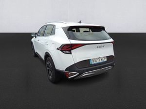 Kia Sportage 1.6 Crdi Mhev 100kw (136cv) Drive 4x2 - Foto 7