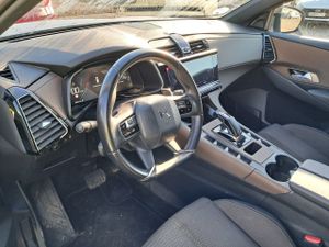 Ds Ds 7 Crossback Bluehdi De 96kw (130cv) At Bastille + - Foto 8