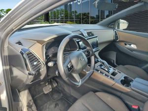 Ds Ds 7 Crossback Bluehdi De 96kw (130cv) At Bastille + - Foto 8