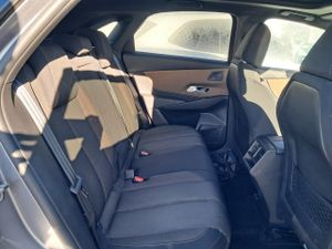 Ds Ds 7 Crossback Bluehdi De 96kw (130cv) At Bastille + - Foto 9