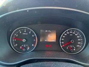 Kia Sportage 1.6 Gdi 97kw (132cv) Concept 4x2 - Foto 9