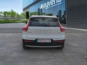 Volvo Xc40 1.5 T3 Momentum Pro Auto - Foto 6