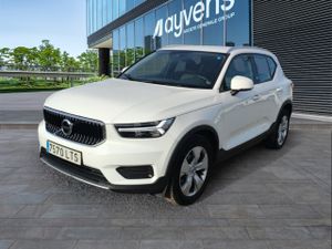 Volvo Xc40 1.5 T3 Momentum Pro Auto - Foto 2
