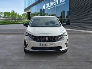 Peugeot 3008 1.5 Bluehdi 96kw (130cv) S&s Active Pack - Foto 3