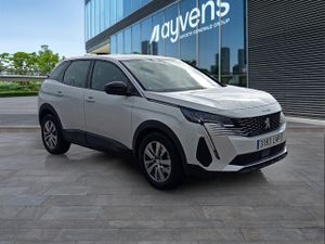 Peugeot 3008 1.5 Bluehdi 96kw (130cv) S&s Active Pack - Foto 4