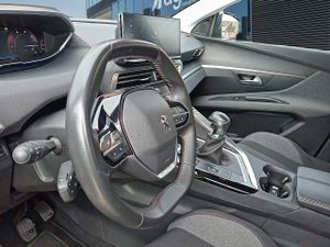 Peugeot 3008 1.5 Bluehdi 96kw (130cv) S&s Active Pack - Foto 8