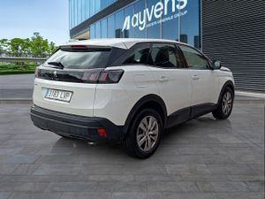 Peugeot 3008 1.5 Bluehdi 96kw (130cv) S&s Active Pack - Foto 5