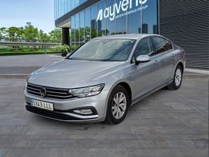 Volkswagen Passat Business 2.0 Tdi 90kw (122cv) Dsg - Foto 2