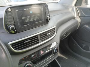 Hyundai Tucson 1.6 Crdi 85kw (116cv) Sle 4x2 - Foto 9