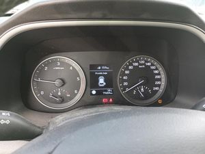 Hyundai Tucson 1.6 Crdi 85kw (116cv) Sle 4x2 - Foto 8