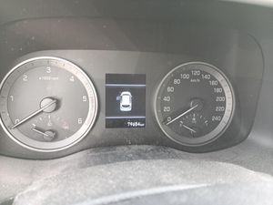 Hyundai Tucson 1.6 Crdi 85kw (116cv) Sle 4x2 - Foto 7