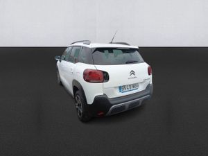 Citroen C3 Aircross Bluehdi 81kw (110cv) S&s Feel Pack - Foto 7