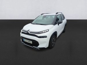 Citroen C3 Aircross Bluehdi 81kw (110cv) S&s Feel Pack - Foto 2