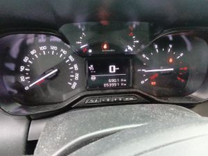 Citroen C3 Aircross Bluehdi 81kw (110cv) S&s Feel Pack - Foto 9