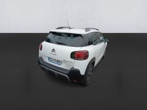 Citroen C3 Aircross Bluehdi 81kw (110cv) S&s Feel Pack - Foto 5