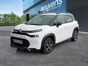 Citroen C3 Aircross Bluehdi 81kw (110cv) S&s Feel - Foto 2
