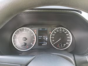 Nissan Juke (e) Dig-t 84 Kw (114 Cv) Acenta Llantas - Foto 8