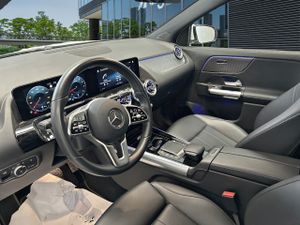 Mercedes Gla 200 - Foto 8