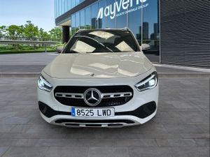 Mercedes Gla 200 - Foto 3