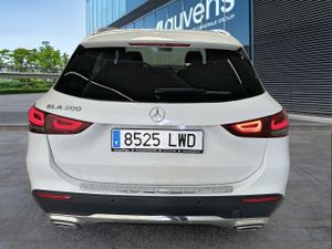 Mercedes Gla 200 - Foto 6