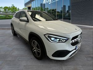 Mercedes Gla 200 - Foto 4