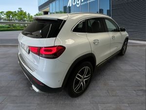 Mercedes Gla 200 - Foto 5