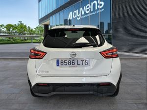 Nissan Juke Dig-t 84 Kw (114 Cv) 6m/t Acenta - Foto 6