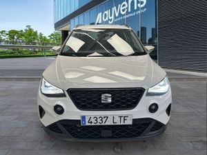 Seat Arona 1.0 Tsi 81kw (110cv) Style - Foto 3