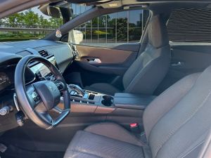 Ds Ds 7 Crossback Bluehdi De 96kw (130cv) At Bastille + - Foto 8