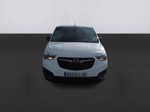 Opel Combo (o) 1.5 Td 75kw (100cv) S/s Expression L - Foto 3