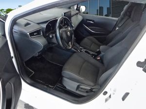 Toyota Corolla 1.8 125h Active Tech E-cvt - Foto 8