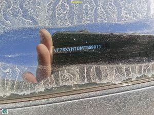 Citroen C3 Bluehdi 75kw (100cv) S&s Feel - Foto 8