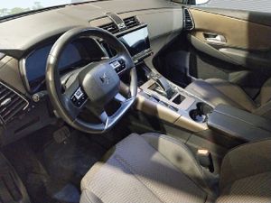 Ds Ds 7 Crossback Bluehdi De 96kw (130cv) At Bastille + - Foto 8